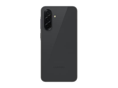 Samsung Galaxy A36 5G 128 GB 6 GB RAM - Noir