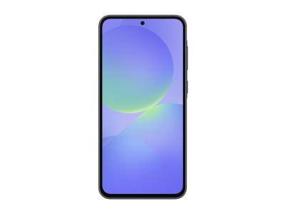 Samsung Galaxy A36 5G 128 GB 6 GB RAM - Noir