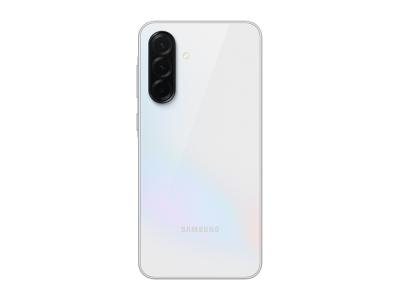 Samsung Galaxy A36 5G 128 GB 6 GB RAM - Blanc