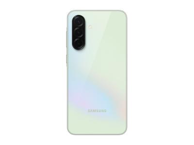 Samsung Galaxy A36 5G 128 GB 6 GB RAM - Lime