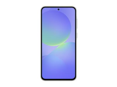 Samsung Galaxy A36 5G 128 GB 6 GB RAM - Lime
