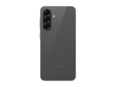 Samsung Galaxy A56 5G 128 GB 8 GB RAM - Graphite