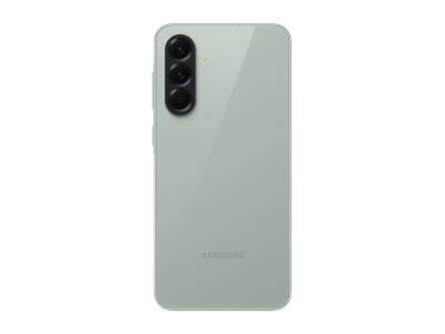 Samsung Galaxy A56 5G 128 GB 8 GB RAM - Vert sauge