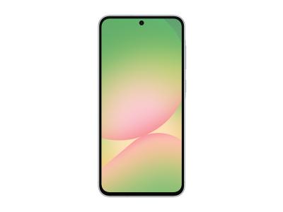 Samsung Galaxy A56 5G 128 GB 8 GB RAM - Vert sauge