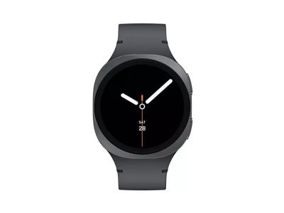 Samsung Galaxy Watch 8 44 mm Bluetooth - Graphite