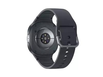 Samsung Galaxy Watch 8 44 mm Bluetooth - Graphite