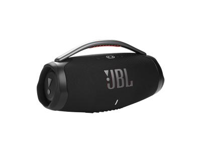 Enceinte Bluetooth JBL BOOMBOX 3
