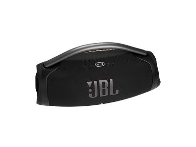 Enceinte Bluetooth JBL BOOMBOX 3