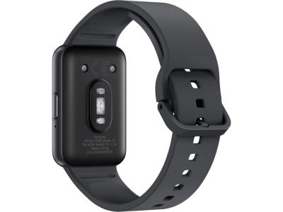 Samsung Galaxy Fit3 40 mm - Noir