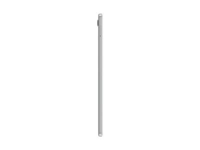 Samsung Galaxy Tab A7 Lite 8,7 pouces 32 GB 3 GB RAM - Argent