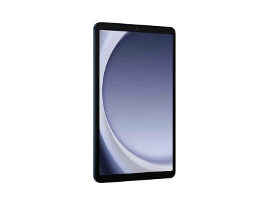 Samsung Galaxy Tab A9+ 5G 11 pouces 128 GB 6 GB RAM - Bleu