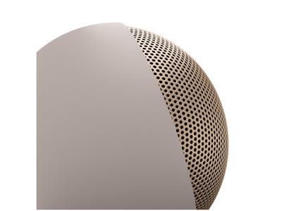 Enceinte Bluetooth Beats Pill - Champagne Gold