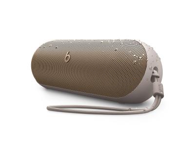 Enceinte Bluetooth Beats Pill - Champagne Gold