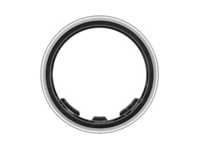 Samsung Galaxy Ring - Argent - Taille 5