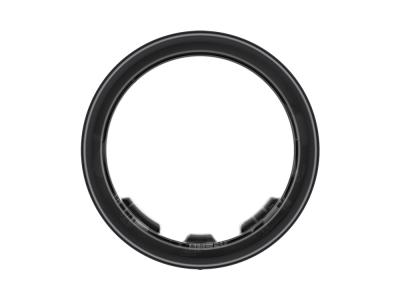 Samsung Galaxy Ring - Noir - Taille 13