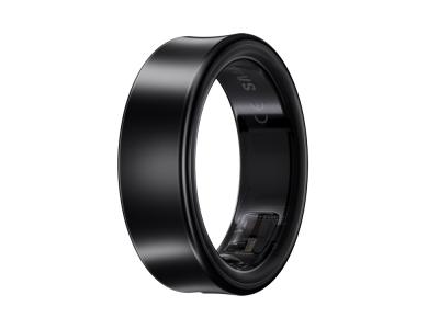 Samsung Galaxy Ring - Noir - Taille 15