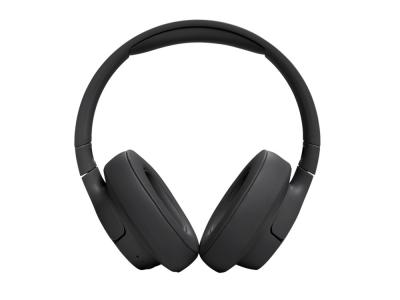 Casque Bluetooth sans fil JBL Tune 720BT - Noir