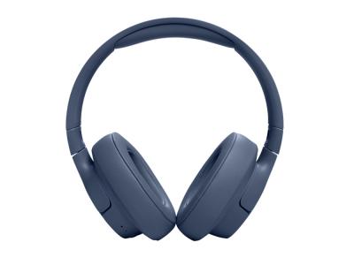 Casque Bluetooth sans fil JBL Tune 720BT - Bleu