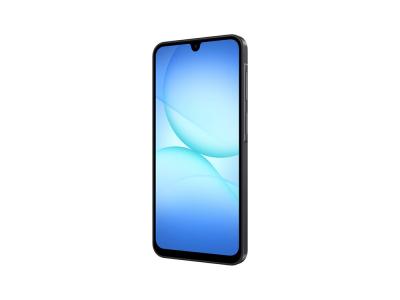 Samsung Galaxy A17 5G 128GB 4GB RAM - Noir