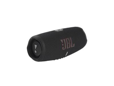 Enceinte Bluetooth JBL CHARGE 5