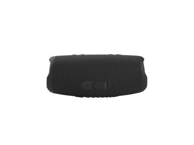 Enceinte Bluetooth JBL CHARGE 5