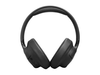 Casque Bluetooth sans fil JBL Tune 780 NC - Noir