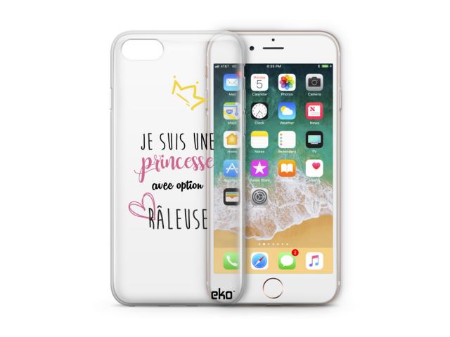 coque iphone 7 ww coque iphone 7 ww