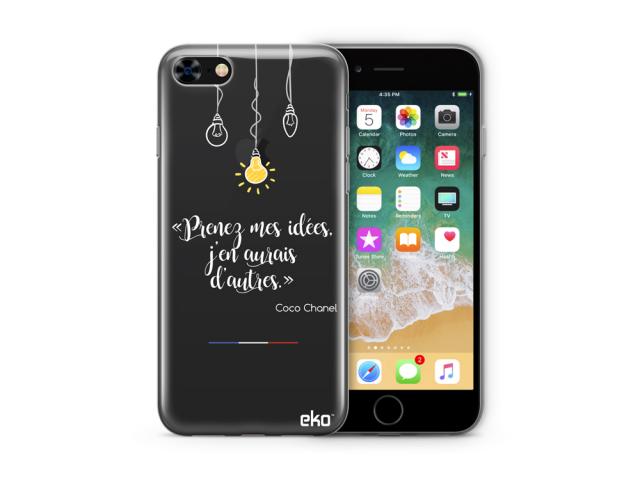 coque iphone 7 ww coque iphone 7 ww