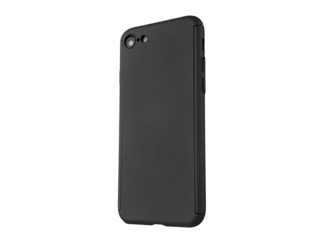 coque iphone 7 lot de 4 coque iphone 7 lot de 4